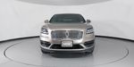 Lincoln Nautilus 2.0 RESERVE AUTO Suv 2019