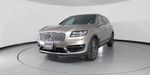 Lincoln Nautilus 2.0 RESERVE AUTO Suv 2019