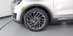 Lincoln Nautilus 2.0 RESERVE AUTO Suv 2019