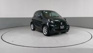 Smart Fortwo 0.9 PASSION TURBO Hatchback 2018