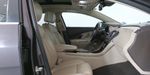 Buick Lacrosse 3.6 CXS C AT Sedan 2014