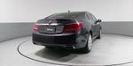 Buick Lacrosse 3.6 CXS C AT Sedan 2014