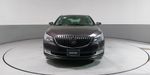 Buick Lacrosse 3.6 CXS C AT Sedan 2014