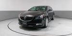 Buick Lacrosse 3.6 CXS C AT Sedan 2014