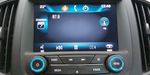 Buick Lacrosse 3.6 CXS C AT Sedan 2014