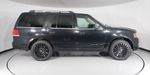 Lincoln Navigator 3.5 AUTO 4WD Suv 2015