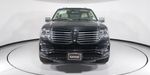 Lincoln Navigator 3.5 AUTO 4WD Suv 2015