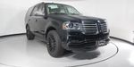 Lincoln Navigator 3.5 AUTO 4WD Suv 2015