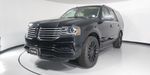 Lincoln Navigator 3.5 AUTO 4WD Suv 2015