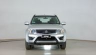 Suzuki Grand Vitara 1.6 GLX FULL MT Suv 2014