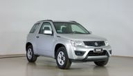 Suzuki Grand Vitara 1.6 GLX FULL MT Suv 2014