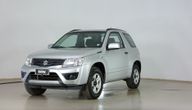 Suzuki Grand Vitara 1.6 GLX FULL MT Suv 2014