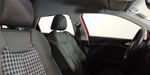 Audi A1 1.5 SB 35 TFSI EGO DCT Hatchback 2021