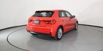 Audi A1 1.5 SB 35 TFSI EGO DCT Hatchback 2021