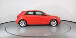 Audi A1 1.5 SB 35 TFSI EGO DCT Hatchback 2021