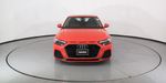 Audi A1 1.5 SB 35 TFSI EGO DCT Hatchback 2021