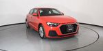 Audi A1 1.5 SB 35 TFSI EGO DCT Hatchback 2021