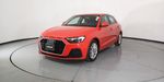 Audi A1 1.5 SB 35 TFSI EGO DCT Hatchback 2021