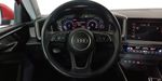 Audi A1 1.5 SB 35 TFSI EGO DCT Hatchback 2021