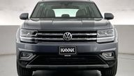 Volkswagen Teramont SEL Suv 2019