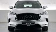 Infiniti Qx50 LUXE STYLE Suv 2024