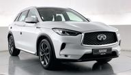 Infiniti Qx50 LUXE STYLE Suv 2024