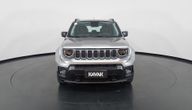 Jeep Renegade LONGITUDE AT6 Suv 2022