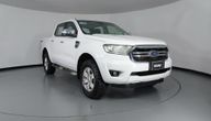 Ford Ranger 3.2 DIESEL XLT CREW CAB AUTO 4WD Pickup 2020