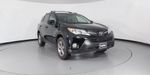 Toyota Rav4 2.5 LE AT Suv 2015