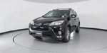 Toyota Rav4 2.5 LE AT Suv 2015