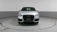 Audi Q3 2.0 ELITE S TRONIC Suv 2013