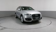 Audi Q3 2.0 ELITE S TRONIC Suv 2013