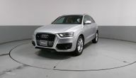 Audi Q3 2.0 ELITE S TRONIC Suv 2013