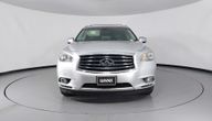 Infiniti Qx60 3.5 PERFECTION CVT 4WD Suv 2015