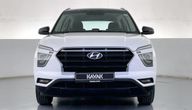 Hyundai Creta SMART Suv 2022