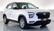 Hyundai Creta SMART Suv 2022