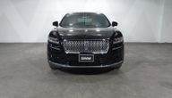 Lincoln Nautilus 2.0 RESERVE AUTO Suv 2022