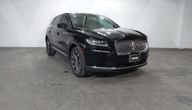 Lincoln Nautilus 2.0 RESERVE AUTO Suv 2022