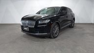 Lincoln Nautilus 2.0 RESERVE AUTO Suv 2022