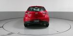 Mazda 2 1.5 I TOURING TA Hatchback 2018