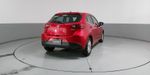 Mazda 2 1.5 I TOURING TA Hatchback 2018