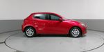 Mazda 2 1.5 I TOURING TA Hatchback 2018