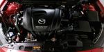 Mazda 2 1.5 I TOURING TA Hatchback 2018