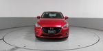 Mazda 2 1.5 I TOURING TA Hatchback 2018