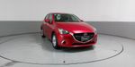 Mazda 2 1.5 I TOURING TA Hatchback 2018