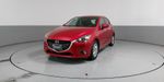 Mazda 2 1.5 I TOURING TA Hatchback 2018