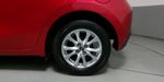 Mazda 2 1.5 I TOURING TA Hatchback 2018