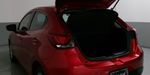 Mazda 2 1.5 I TOURING TA Hatchback 2018