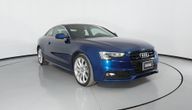 Audi A5 2.0 TFSI S LINE TRONIC QUATTRO Coupe 2016