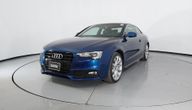 Audi A5 2.0 TFSI S LINE TRONIC QUATTRO Coupe 2016